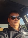 Андрей - Ессентуки