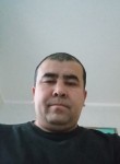 Alik, 18  , Zaraysk