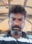 Chokkalingam M, 36 лет, Chennai