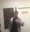 John rambo