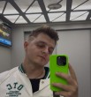 Pav
