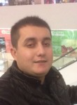 Руслан, 34 года, Воронеж