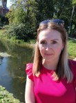 Natalya, 50, Tikhvin