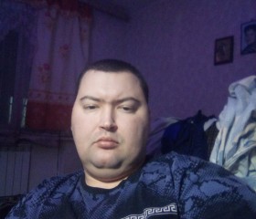 Вячеслав, 37 лет, Хабаровск