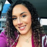 Stephany, 42  , Union Hill-Novelty Hill