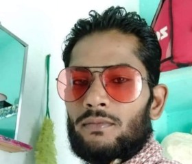 Shehzad Khan, 19 лет, Bhopal