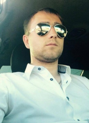Семен из Новороссийска 52 года