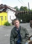 Evgeniy, 41, Tyumen