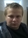 Владимир, 32 года, Средняя Ахтуба