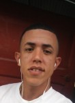 Reynaldo, 26 лет, La Habana