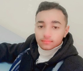 Ivan, 22, Sliven