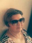 Алексия, 55 лет