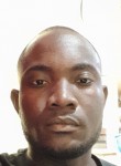Ewane, 29 лет, Douala