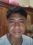 Cirebon Lovers, 34 года, Arjawinangun