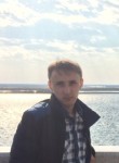 Максим, 30 лет, Хабаровск