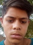 Arjun, 18 лет, Varanasi