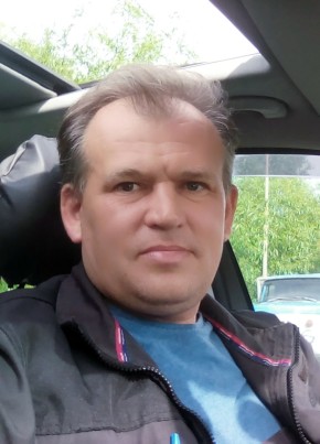 Ярослав, 38, Россия, Калининград