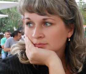 Лилия, 47 лет, Луганськ