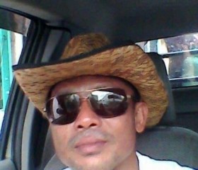 พ่อฮ้างน้อย, 49, That Phanom