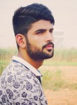 ajay singh, 30 лет, Kharar