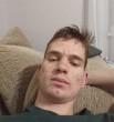 Кирилл