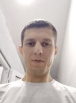 Ayder, 35, Chirchiq