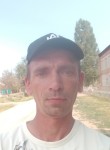 Aleksandr, 39, Proletarsk