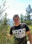 Дмитрий, 31 год, Самара
