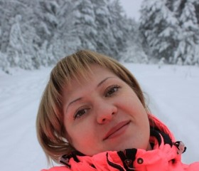 Светлана, 39 лет, Набережные Челны