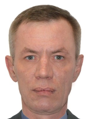 Григорий, 48, Россия, Сургут