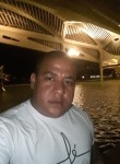 tom, 35 лет, Nova Iguaçu