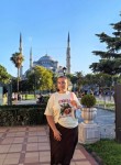 Ramela, 38, Volgodonsk