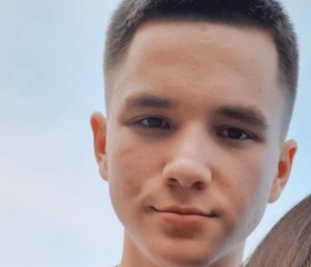 Георгий, 22 года, Ставрополь