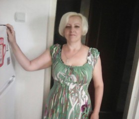 лариса, 49 лет, Краснодар