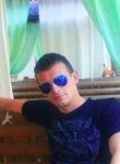 Евгений, 33 года, Симферополь