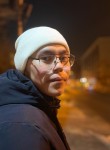 Арген, 26 лет, Якутск
