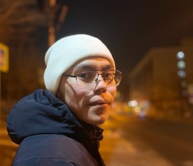 Арген, 26 лет, Якутск