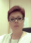 Svetlana, 45, Vawkavysk