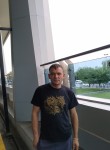 Алексей, 31 год, Toshkent