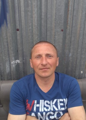 Александр , 44, Россия, Климовск