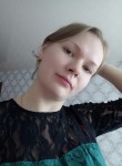 Катя, 38 лет, Первоуральск