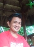 Gemar louie, 37 лет, Lungsod ng Dabaw