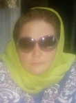 Ирина, 38 лет, Астана