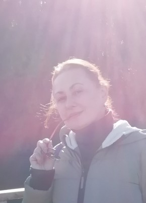 Марина из Иваново 51 год