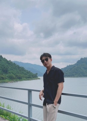 Tan из วังน้อย 28 лет