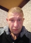 Алексей, 29 лет, Гергебиль