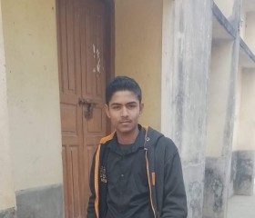 Dev Kumar, 24 года, Patna