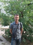 Олег, 53 года, Бердянськ
