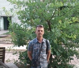 Олег, 54 года, Бердянськ