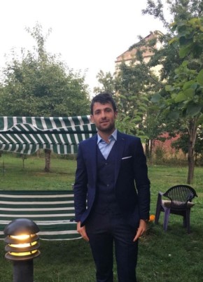 arges, 34, Türkiye Cumhuriyeti, Güroymak